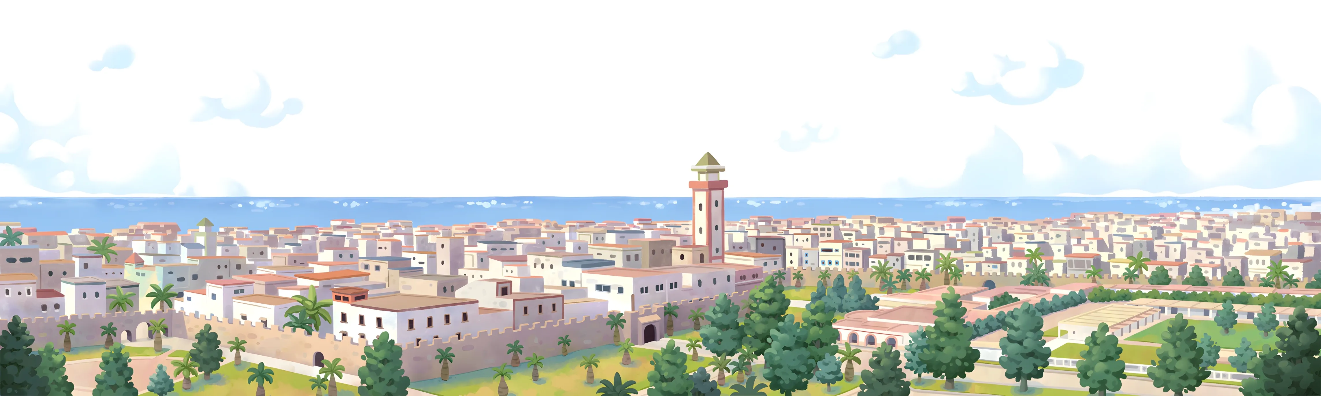 Essaouira